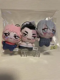 Item thumbnail for item 79cab2ea-8e0f-401d-84f5-b5178b0747b2