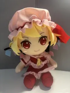 2025年最新】東方 マスコットの人気アイテム - メルカリ