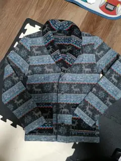 Item thumbnail for item b3c7423c-6158-4631-8c16-92addf82b1a9