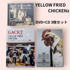 かぁか様 リクエスト 2点 まとめ商品