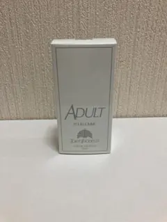 2025年最新】東京事変 オードトワレの人気アイテム - メルカリ