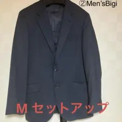 Libre☆フォロー割☆様 リクエスト 2点 まとめ商品