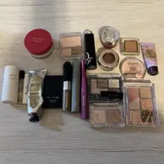 コスメ 香水 まとめ売り 19点