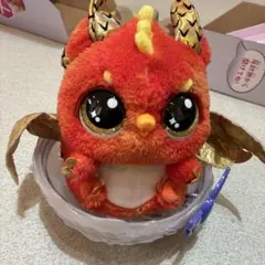 2026年最新】生まれてウーモ ドラグルの人気アイテム - メルカリ