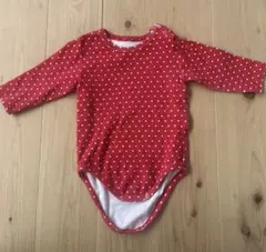 House on the Hill 70 ※おまとめ買い大歓迎