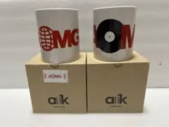 Item thumbnail for item cc6ef64b-b269-49c9-ac41-1abd2d89aa6b