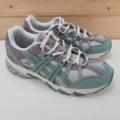 2026年最新】asics gel sonoma 25.5の人気アイテム - メルカリ