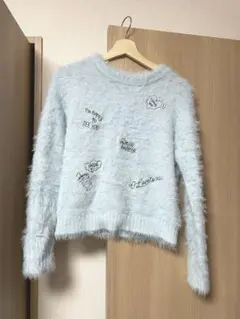 Item thumbnail for item 431a4b52-6fd0-4bfc-8f11-e422a2b3c138