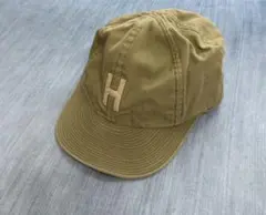 GO TO HOLLYWOOD キャップLサイズのサムネイル