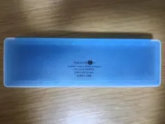 LIHIT LAB. AQUA DROPs ペンケース