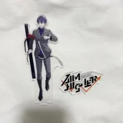 むぎ様 リクエスト 2点 まとめ商品