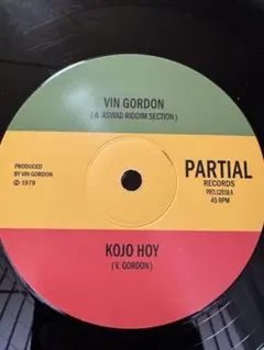 EdgePlayer バンダナ バンド まとめ売り SOUL'd OUT - メルカリ