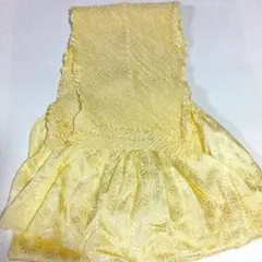 Item thumbnail for item 52224506-e853-49f1-87ab-ca775928b697