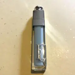 Dior ディオール アディクト リップ マキシマイザー 065 アイシーブルー