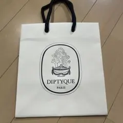 DIPTYQUE ディプティーク ショッパーのサムネイル