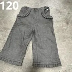 アサりんご様 リクエスト 2点 まとめ商品