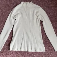 Item thumbnail for item c8dbe476-a8fb-4e3b-843a-30769df4722a