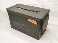2026年最新】弾薬箱 米軍の人気アイテム - メルカリ
