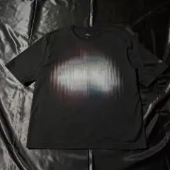 HATRA TS-Slit Tear Tシャツ25AW FW25TO01 - メルカリ