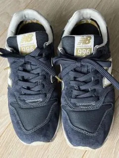 ルーヴルドー ボディバランスシューズ 下駄 あしゆびひろ下駄 | LOUVREDO ルーヴルドー