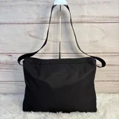 希少】PORTER ポーター DASH! ショルダーバッグ 吉田カバン 激レア 