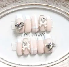 ♡様 リクエスト 2点 まとめ商品