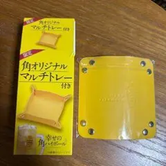 Item thumbnail for item 1cd19ddf-0bc6-42aa-9ae0-53a4ccce0c4f