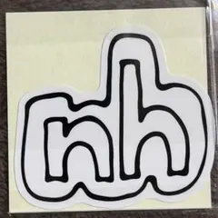 INI 西洸人 ガチャ ステッカーセット XQUARE MASTERPIECE