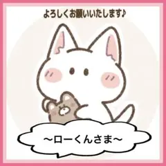 楽チン サルエルパンツ ブラック レディース 2XL フィットネス ジム 涼しい