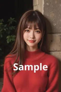 Item thumbnail for item 9ac12d3a-a92f-4346-8166-5c0fa4257e86