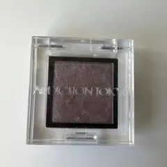 ADDICTION TOKYO Moon River 005SP 1g