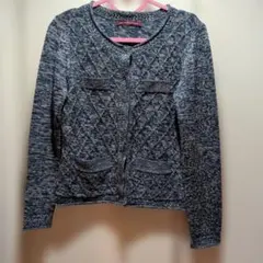 Item thumbnail for item 715677d7-45eb-4d51-a52e-f56688e5ef52