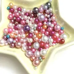 パールミックス 4