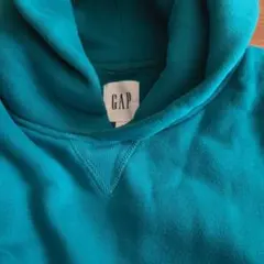 Item thumbnail for item 2aae45eb-32f6-4997-aa2d-5cc66355b9ff