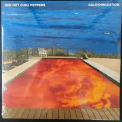 2025年最新】californication レコードの人気アイテム - メルカリ