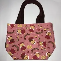 2026年最新】バッグ ふなっしーの人気アイテム - メルカリ