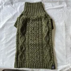 Item thumbnail for item b4a03b74-5e6e-4da3-b124-46dd6785a713