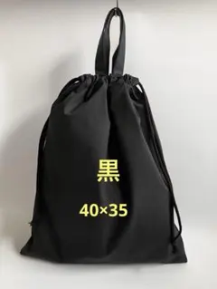 Item thumbnail for item 9dae7668-8f42-4eb0-a0b6-902ddc945dac