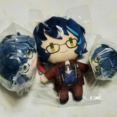 2025年最新】あんスタ もちマスミニの人気アイテム - メルカリ