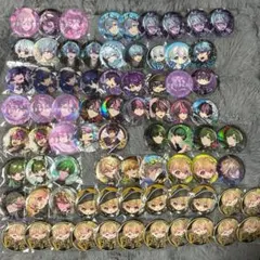 【最終値下げ‼︎】シクフォニ　すち　まとめ売り　缶バッチ　ブロマイド　チェキ シクフォニ すち まとめ売り 缶バッチ トレカ ブロマイド チェキ