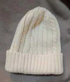 Item thumbnail for item 5b56dcaa-fd20-4378-8172-c9c879b4e7de