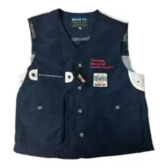 Item thumbnail for item e4b88df7-cec3-47c0-a730-d3ef2440f92a