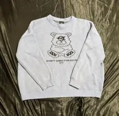 Item thumbnail for item 85001cc9-234a-494b-beda-e3d9b20e92ff