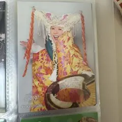 【まとめ買い値引きあり】ミセス フィヨルド　016