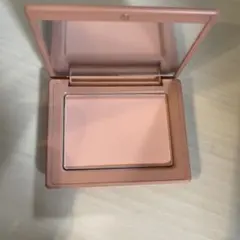 Item thumbnail for item 15acb531-ea2b-42d4-85ce-99dfed680324