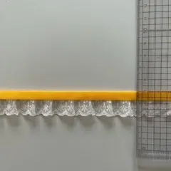 Item thumbnail for item 29b1848f-5141-4c0e-bdb1-0e35370d131f