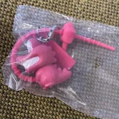 クレヨンしんちゃん カラフルマルチチャーム
