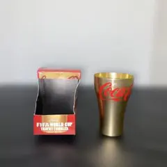 コカコーラタンブラーのサムネイル