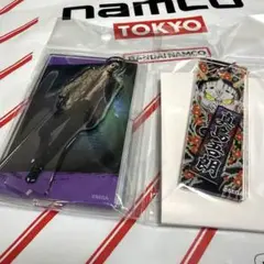 龍が如く 真島吾朗 回転アクリルスタンド 中国セガストア限定 - メルカリ