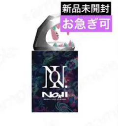 Number_i ペンライト2本 二次販売［No.Ⅰ］オリジナルペンライト | TOBE OFFICIAL STORE